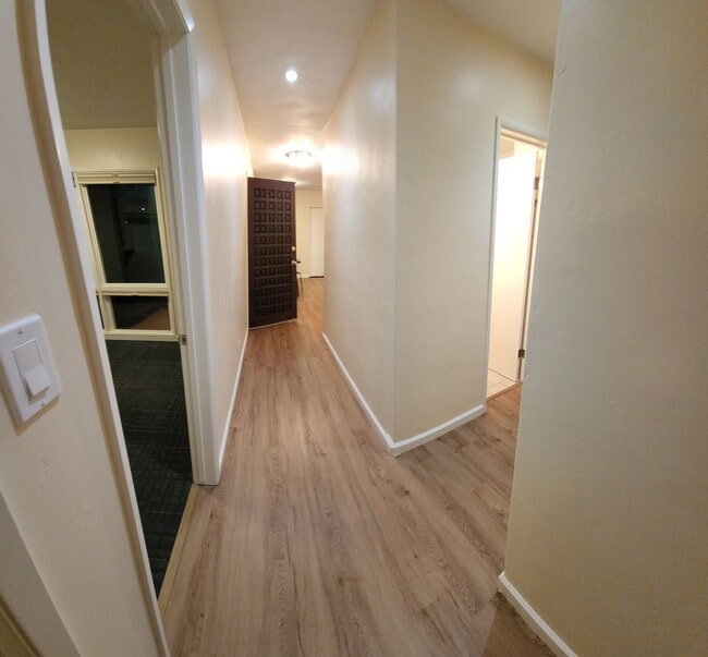 property at 287 Highland Dr