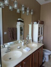 2503 SE Ruskin Dr in Port St. Lucie, FL - Building Photo - Building Photo
