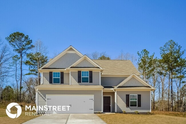 property at 55 Tamalynn Trl