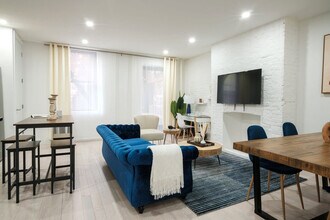 400 E 11th St-Unit -ID1057569P in New York, NY - Building Photo - Building Photo