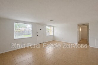 3101 Matchlock Dr in Holiday, FL - Building Photo - Building Photo