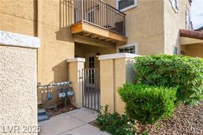 2801 N Rainbow Blvd in Las Vegas, NV - Building Photo - Building Photo