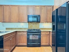 7039 E Main St in Scottsdale, AZ - Building Photo - Building Photo