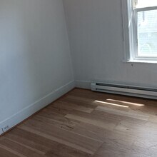 91 Penn Ave in Worcester, MA - Building Photo - Building Photo