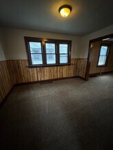 3019 Weisser Park Ave in Fort Wayne, IN - Building Photo - Building Photo