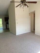 260 Adams Ln in Boone, NC - Building Photo - Building Photo