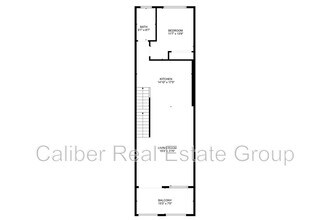 8444 Milk Thistle Ln in Chino, CA - Building Photo - Building Photo
