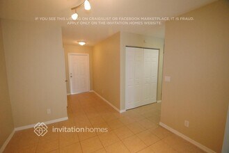 16099 Sierra Palms Dr in Delray Beach, FL - Building Photo - Building Photo