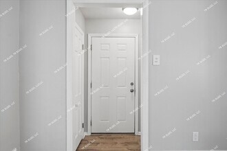 18270 Griggs St in Detroit, MI - Building Photo - Building Photo