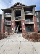 804 Summer Hawk Dr in Longmont, CO - Building Photo