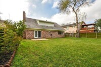 2110 Whiteback Dr photo'