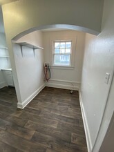 11 E 19th St in Anniston, AL - Foto de edificio - Building Photo