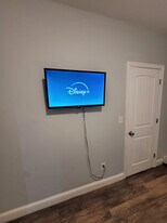 26 Fiore St, Unit SI ID1373662P in Providence, RI - Building Photo