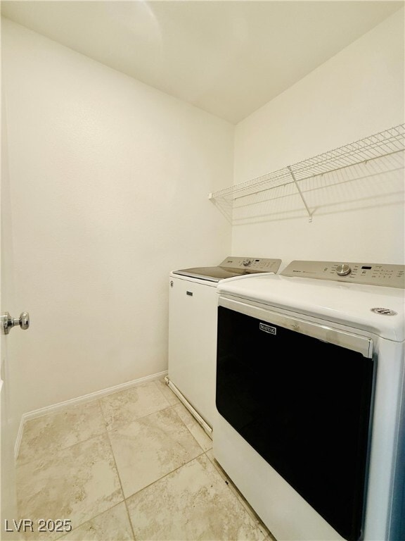 property at 1118 E Dorrell Ln