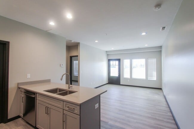 property at 102 Celina St