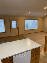 4626 35 St NW in Rochester, MN - Foto de edificio - Building Photo