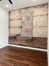 174 Park Ave, Unit 2 in Amherst, OH - Foto de edificio - Building Photo