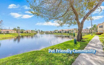 1263 SW 46th Ave in Pompano Beach, FL - Building Photo - Building Photo