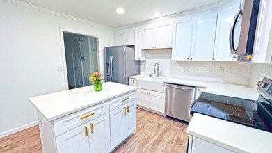 108 Blacks Dr in Greenville, SC - Building Photo - Building Photo