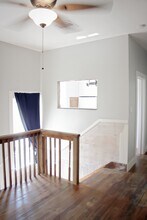 2627 Avenue K in Galveston, TX - Building Photo - Building Photo