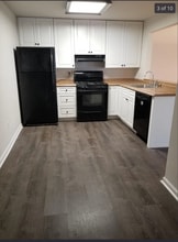 2 Markham Cir in Englewood, NJ - Building Photo - Building Photo