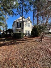 609 Ridge Trail Dr in Columbia, SC - Building Photo - Building Photo