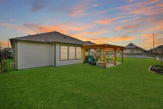 31430 Stone Ridge Forest Dr in Hockley, TX - Building Photo - Building Photo