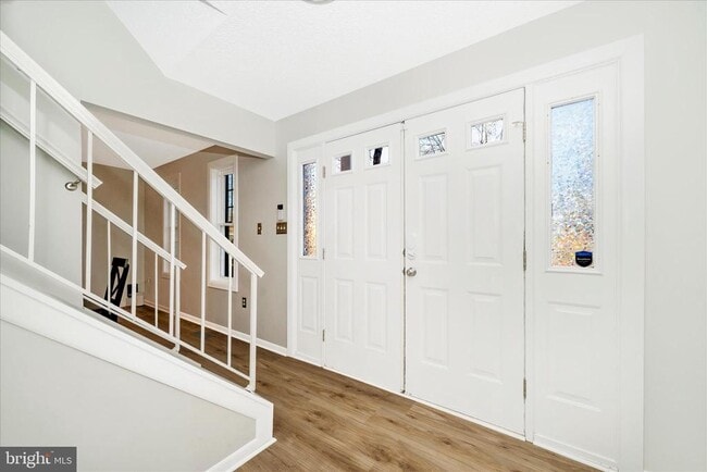 3105 Glissade Ct in Clinton, MD - Building Photo - Building Photo