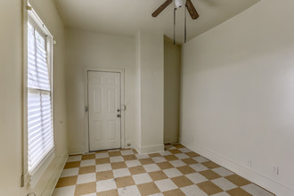 Delmar-Lema Village in Memphis, TN - Building Photo - Other