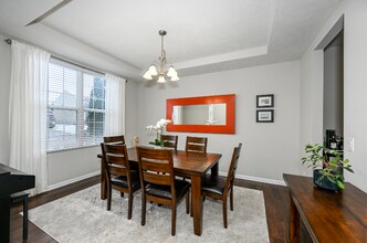 81 Garnett Cir in Copley, OH - Building Photo - Building Photo