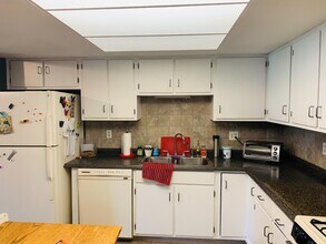 1290-1292-1292 Gatwick Ct in Gahanna, OH - Building Photo - Building Photo