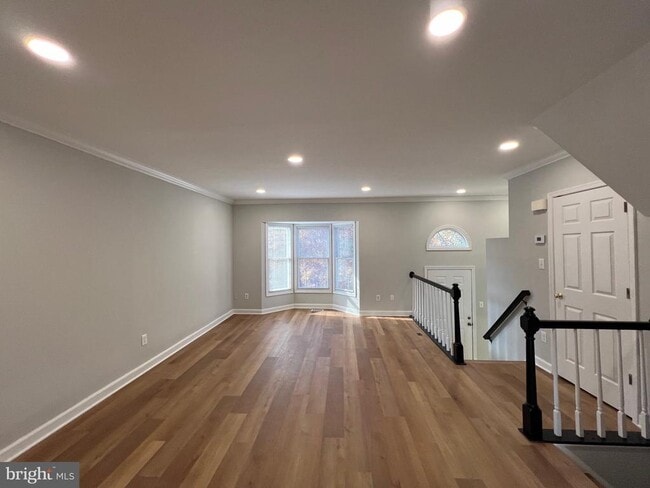 property at 4131 Bancroft Ln