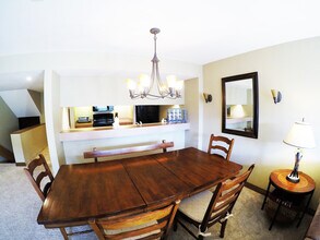 1200 St John Rd in Dillon, CO - Building Photo - Building Photo