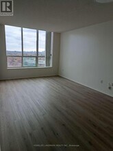 29 Pemberton Ave in Toronto, ON - Building Photo - Building Photo