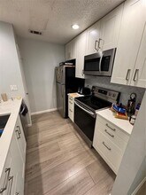 114 E 31st St in Austin, TX - Building Photo - Building Photo
