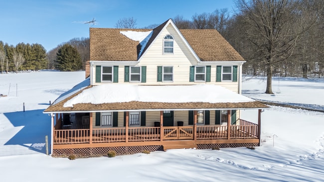 property at 37 N Chapman Rd