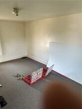 113 Morton Ave in Butler, PA - Building Photo - Building Photo