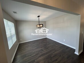 665 Waterstone Dr in Montevallo, AL - Building Photo - Building Photo