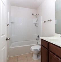 128 Oriole Dr in Anna, TX - Building Photo - Building Photo