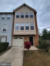 3618 Bailey Pl in White Plains, MD - Building Photo - Building Photo