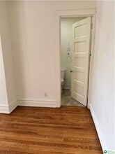 214 S St Cloud St in Allentown, PA - Building Photo - Building Photo