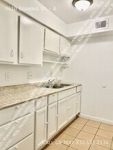 9410 Grannis St in Houston, TX - Building Photo - Building Photo