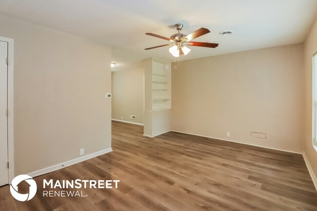 10926 Bristol Terrace in Kansas City, MO - Building Photo - Building Photo
