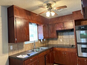 307 Currie Ave in Killeen, TX - Building Photo - Building Photo