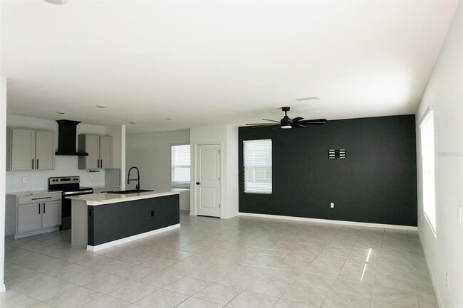 34110 Jasper Stone Dr in Wesley Chapel, FL - Building Photo - Building Photo