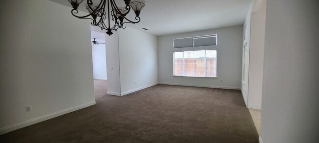 1780 Poppy Field Dr in Roseville, CA - Building Photo - Building Photo