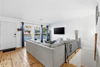 10 Dogwood Dr in Bella Vista, AR - Building Photo - Building Photo