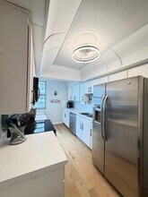 1180 S Ocean Blvd, Unit 0063 in Boca Raton, FL - Building Photo - Building Photo