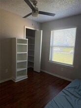 1834 Sage Dr in Garland, TX - Building Photo - Building Photo