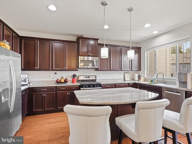 property at 37 Forge Mill Rd